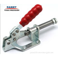 Push and Pull Handle Toggle Clamp